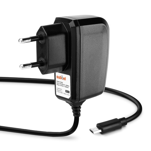 Netzteil für philips fidelio - für,
