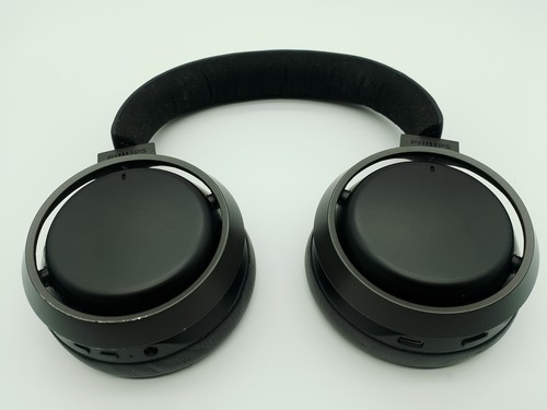 Philips fidelio 00 - philips,