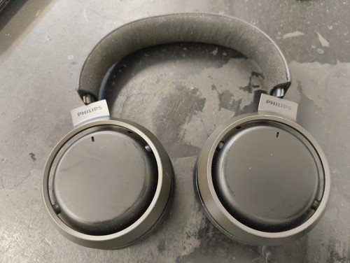 Philips fidelio kopfhörer - philips, l3