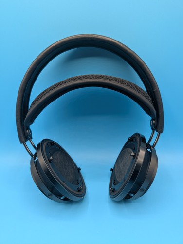 Philips fidelio x2hr over ear - philips,