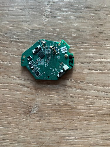 Mainboard für philips fidelio - für,